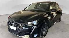 Usata 2023 Peugeot 208 Active Due volumi | 13.500 € (Ottimo prezzo)