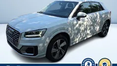 Usata 2020 Audi Q2 Admired SUV | 21.500 € (Super prezzo)