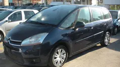 Usata 2008 Citroën Grand C4 Picasso Monovolume | 3500 € (Buon prezzo)