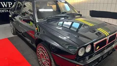 Usata 1992 Lancia Delta Due volumi | 86.000 €