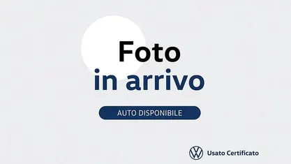 Usata VW Touran Business 150 CV (110 kW) 2022 Urano grey Monovolume