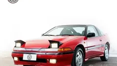 Usata 1993 Mitsubishi Eclipse Coupé | 12.500 €