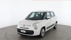 Usata 2015 Fiat 500L Pop Star Monovolume | 9799 € (Buon prezzo)