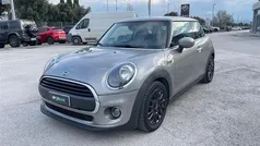 Oro Usata 2020 Mini ONE Due volumi | 17.200 € (Buon prezzo)