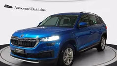 Usata 2023 Skoda Kodiaq Executive SUV | 26.700 € (Super prezzo)