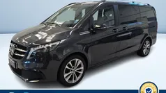 Usata 2022 Mercedes 300 Premium | 51.100 € (Ottimo prezzo)