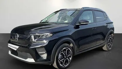 Usata Citroën C3 PureTech 101 CV (74 kW) 2025 SUV