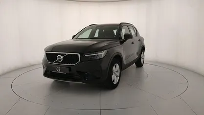 Usata 2023 Volvo XC40 SUV | 27.900 € (Buon prezzo)