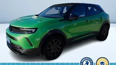 Usata 2022 Opel Mokka S SUV | 14.500 € (Ottimo prezzo)