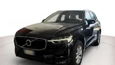 Usata 2020 Volvo XC60 Momentum SUV | 27.500 € (Ottimo prezzo)
