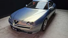Alfa Romeo GTV