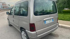 Usata 2005 Citroën Berlingo Monovolume | 2950 € (Buon prezzo)