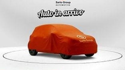 Gebraucht Nissan Micra Acenta 92 PS (67 kW) 2021 Weiß Kleinwagen