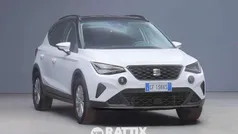 Usata 2021 Seat Arona Style SUV | 13.105 € (Buon prezzo)