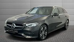 Usata 2022 Mercedes 220 Station wagon | 33.000 € (Buon prezzo)
