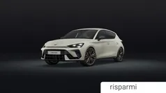 Usata 2025 Cupra Leon VZ Tre volumi | 44.600 € (Buon prezzo)