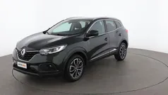 Usata 2020 Renault Kadjar SUV | 15.199 € (Buon prezzo)