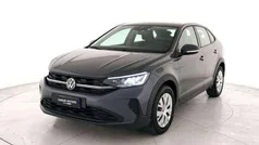 Usata 2022 VW Taigo Life SUV | 16.500 € (Buon prezzo)