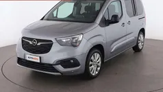Usata 2021 Opel Combo Life Elegance Monovolume | 19.199 € (Buon prezzo)