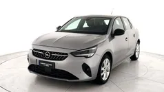 Usata 2021 Opel Corsa Elegance Tre volumi | 11.200 € (Buon prezzo)