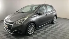 Usata 2019 Peugeot 208 Active Due volumi | 10.799 € (Super prezzo)