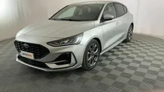 Usata 2024 Ford Focus ST-Line | 22.099 € (Buon prezzo)