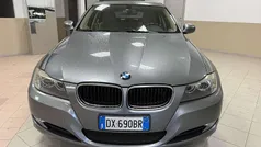 Other Usata 2009 BMW 318 Station wagon | 2900 € (Ottimo prezzo)