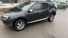 Usata 2012 Dacia Duster SUV | 5800 € (Buon prezzo)