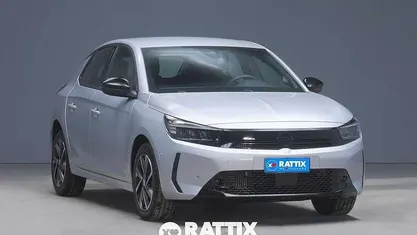 Usata Opel Corsa 101 CV (74 kW) 2025 Utilitaria