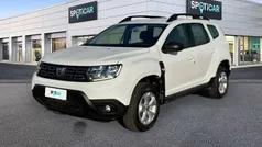 Usata 2019 Dacia Duster Essentiel SUV | 12.700 € (Ottimo prezzo)