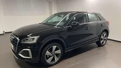 Nero Usata 2022 Audi Q2 Advanced Plus SUV | 27.200 € (Buon prezzo)