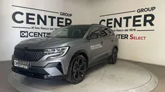 Grigio Usata 2023 Renault Espace Esprit Alpine Monovolume | 39.600 €