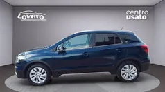 Usata 2019 Suzuki SX4 S-Cross Cool SUV | 13.900 € (Buon prezzo)