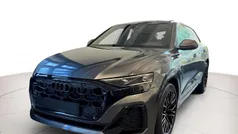 Usata 2024 Audi Q8 Comfort SUV | 106.700 €
