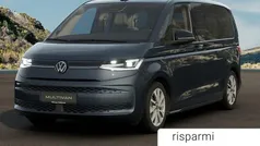 Usata 2025 VW Multivan Life Furgone | 64.800 € (Buon prezzo)