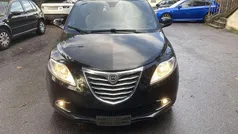 Other Usata 2015 Lancia Ypsilon Gold Due volumi | 7500 € (Buon prezzo)