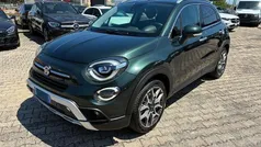 Usata 2019 Fiat 500X Cross SUV | 15.800 € (Buon prezzo)