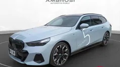 Usata 2024 BMW 520 Comfort Edition Station wagon | 78.500 €