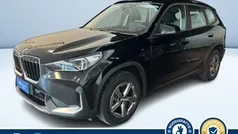 Usata 2023 BMW X1 Comfort Edition SUV | 36.600 € (Buon prezzo)