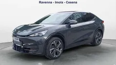 Grigio Nuova 2025 Cupra Tavascan SUV | 41.900 € (Buon prezzo)
