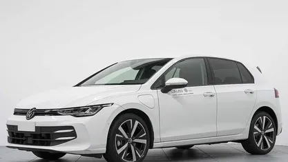 Usata VW Golf VIII Edition 150 CV (110 kW) 2025