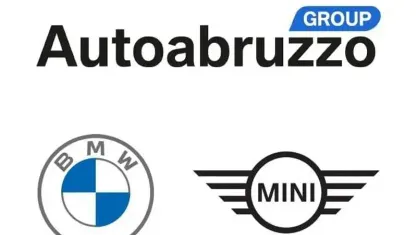 Usata Mini Cooper S Countryman 178 CV (130 kW) 2022 Nero SUV