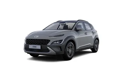 Usata 2022 Hyundai Kona SUV | 15.200 € (Buon prezzo)