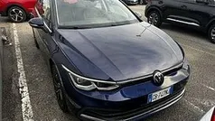 Bianco Usata 2023 VW Taigo R-line SUV | 21.850 € (Buon prezzo)