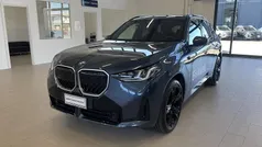 Blu Usata 2024 BMW X3 Comfort Edition SUV | 67.500 € (Buon prezzo)