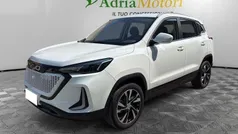 Bianco Usata 2024 EVO Evo 5 SUV | 19.900 €