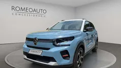 Usata 2025 Citroën C3 PureTech Tre volumi | 17.800 € (Buon prezzo)