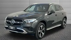 Nuova 2025 Mercedes GLC300 | 72.300 € (Super prezzo)