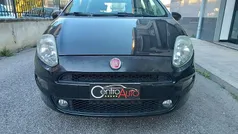 Usata 2015 Fiat Punto Street Tre volumi | 8000 € (Buon prezzo)
