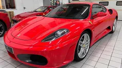 Usata 2005 Ferrari F430 Coupé | 120.000 € (Super prezzo)
